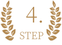 4.STEP