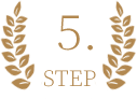 5.STEP