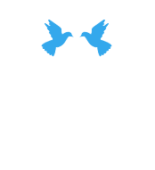 有限会社ハトヤ商会グループ 関東総代理店 ハトヤTOKYO